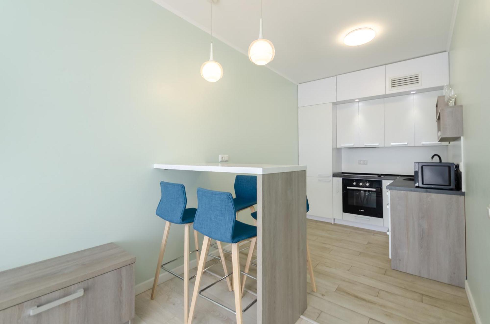 21-212 Petrovdom In Mint Apartments At Rc Kvartet Near Central Railway Station Kiev Exterior foto